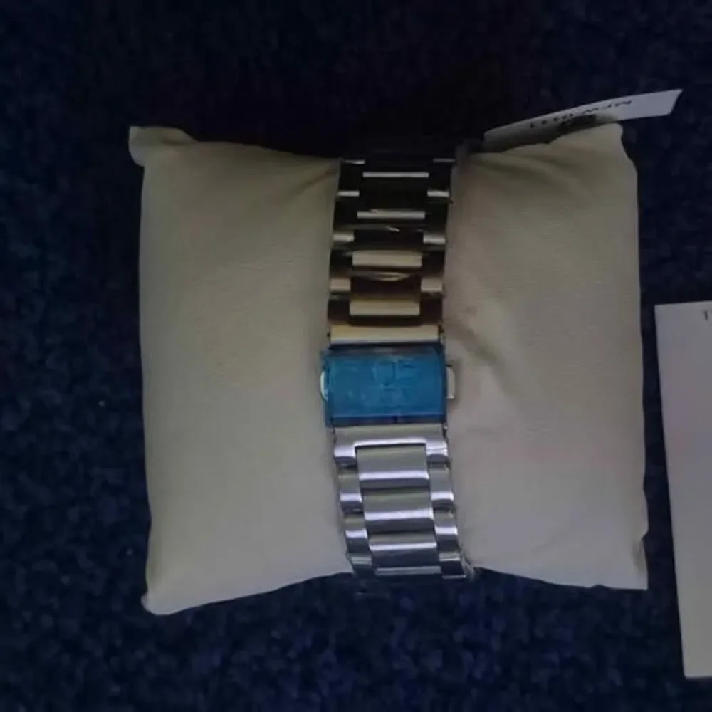 Montreal Prestige  Watch By Invicta